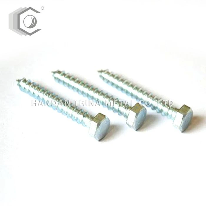 Koja je standardna klasifikacija i sirovine sidrenih vijaka?