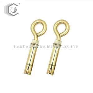 Tri PCS krug oka