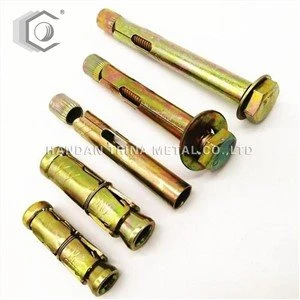 Sidro štita 3PCS