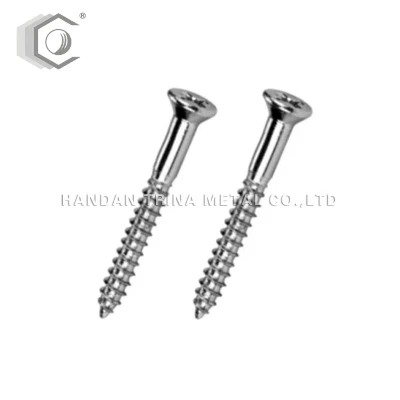 Handan Trina Metal Co., Ltd šalje novogodišnje želje