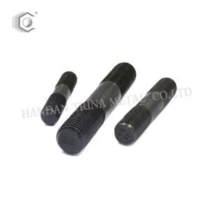 Kolika je otpornost DIN7991 habanja Csk imbus zatvarača?