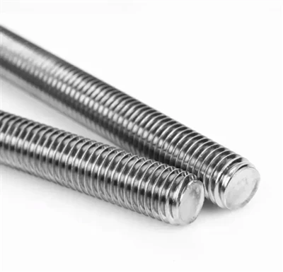 Handan Trina Metal Co., Ltd želi vam sretan praznik sredine jeseni