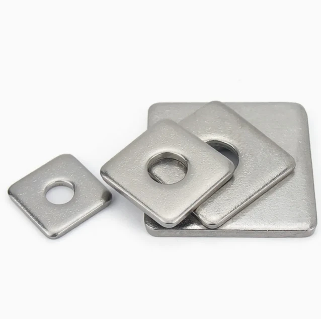 ASTM A193 kvadratna perilica