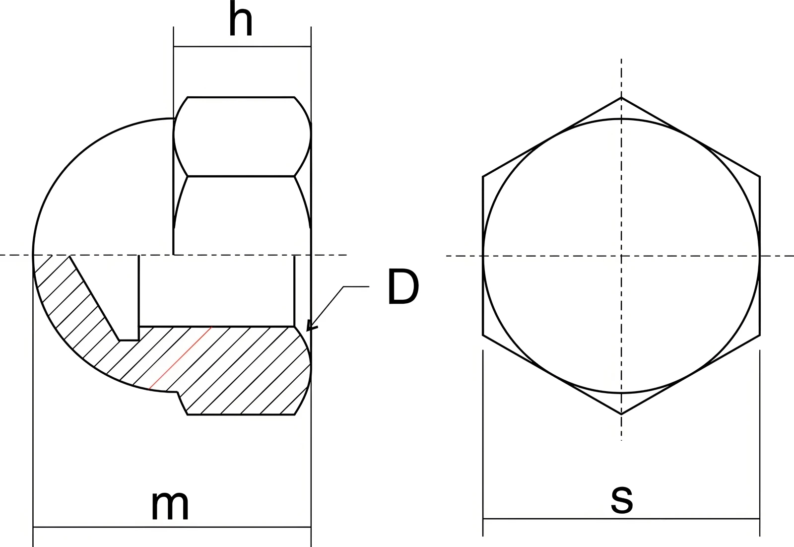 0ce9ab36-52af-4007-ae05-281085ff511e 0ce9ab36-52af-4007-ae05-281085ff511e