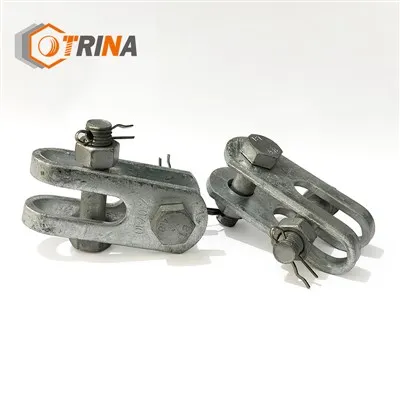 Koje su primjene 3PCS Eye Fix Bolt?